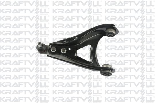 SALINCAK SAG KOMPLE MEGANE I 1.9D 1.9TDI 1.9DTI 01 96> SCENIC 09 99>