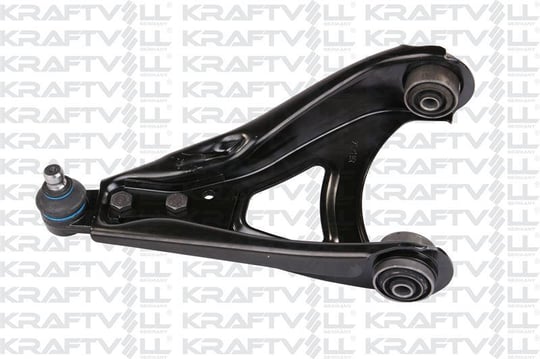 SALINCAK SAG KOMPLE MEGANE I DOA H COUPE 2.0 16V R19 1.8 16V 88>