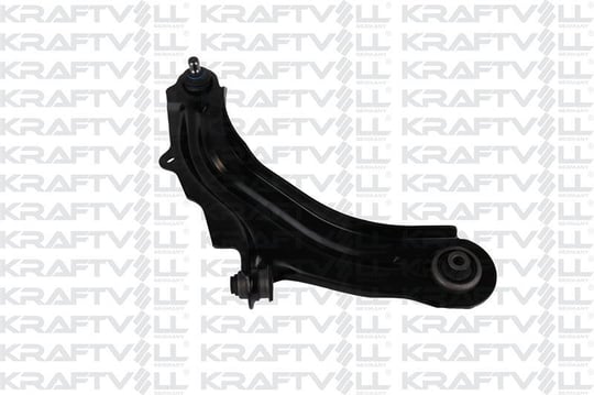 SALINCAK SAG KOMPLE MEGANE II 16MM