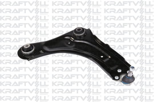 SALINCAK SAG KOMPLE MEGANE III 09> FLUENCE 09> SCENIC III 09>