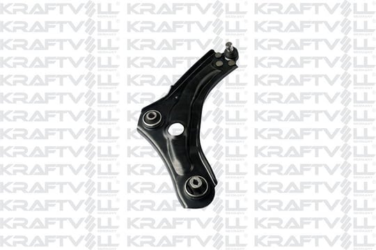 SALINCAK SAĞ KOMPLE MEGANE IV 15> SAC