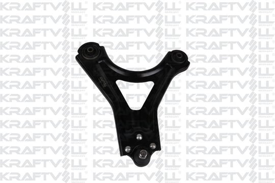 SALINCAK SAG KOMPLE MONDEO 1.6 1.8 2.0 2.5 1.8TD 93>00