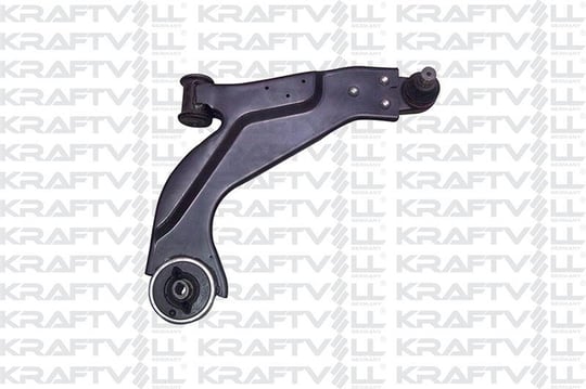 SALINCAK SAG KOMPLE MONDEO III 00>07 JAGUR XTYPE 01>09