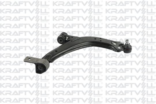 SALINCAK SAG KOMPLE PARTNER BERLINGO XSARA ZX <-00 16MM ROTILLI