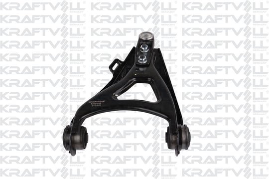 SALINCAK SAG KOMPLE R19 MEGANE I SCENIC I