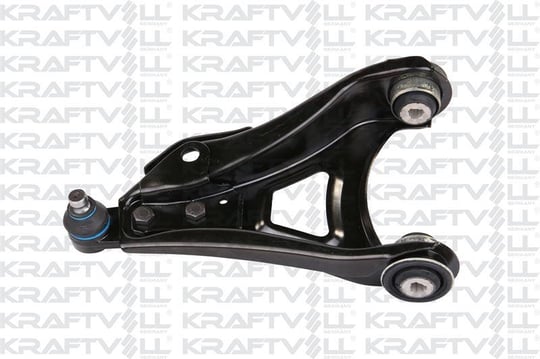 SALINCAK SAG KOMPLE RENAULT CLIO SYMBOL 98>05 KANGOO 97> ROTIL