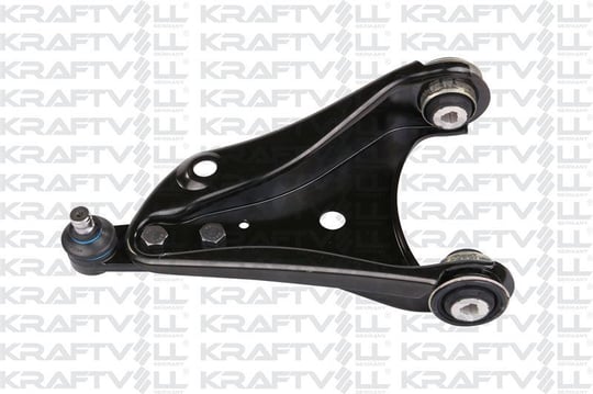 SALINCAK SAG KOMPLE RENAULT CLIO SYMBOL 98>05 KANGOO 97> ROTIL