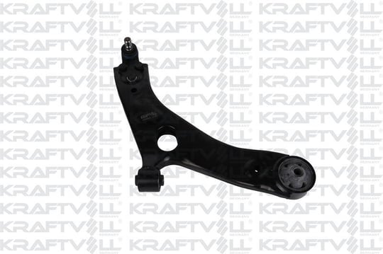SALINCAK SAG KOMPLE ROTILLI ix35 10> SPORTAGE 10>