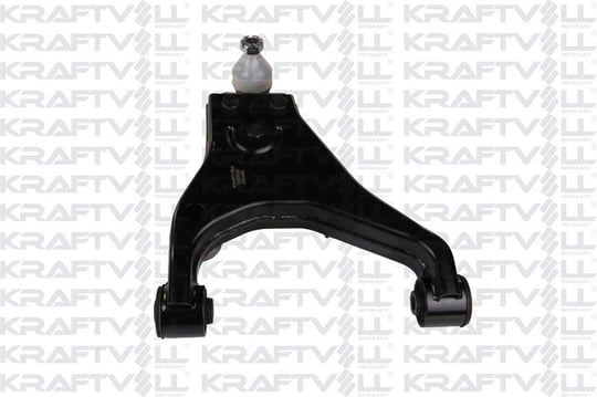 SALINCAK SAG KOMPLE SORENTO 02>