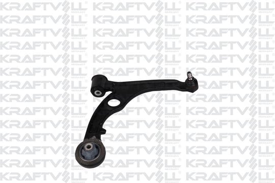 SALINCAK SAG KOMPLE STILO 1.2 16V 1.4 16V 1.6 16V 1.8 16V 1.9JTD 2.4 20V 08 01>