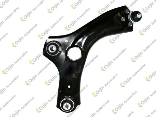 SALINCAK SAĞ RENAULT CLİO VI 01/2026-->