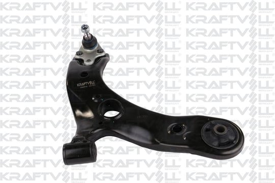 SALINCAK SAG ROTILLI COROLLA 07-13 AURIS 07-13 AURIS II 13->