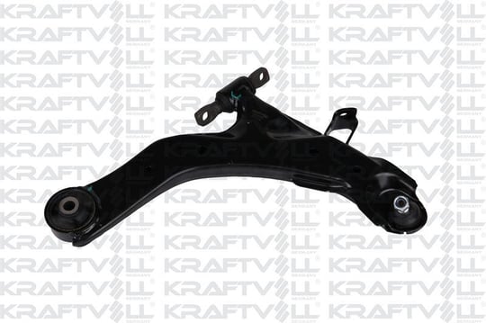 SALINCAK SAG ROTILLI ELANTRA 00>06