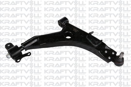 SALINCAK SAG ROTILLI EPICA 05 11