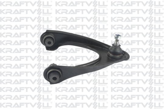 SALINCAK SAG ROTILLI HONDA CIVIC 96-00 CRX 96-> 