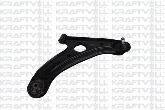 SALINCAK SAG ROTILLI HYUNDAI GETZ 02->