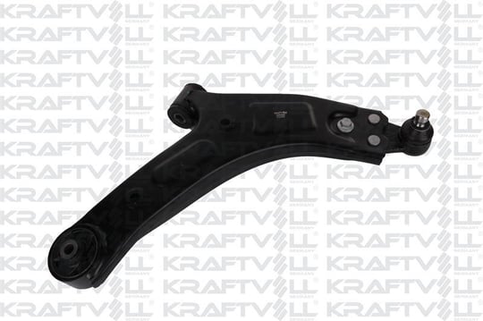 SALINCAK SAG ROTILLI HYUNDAI H1 08>