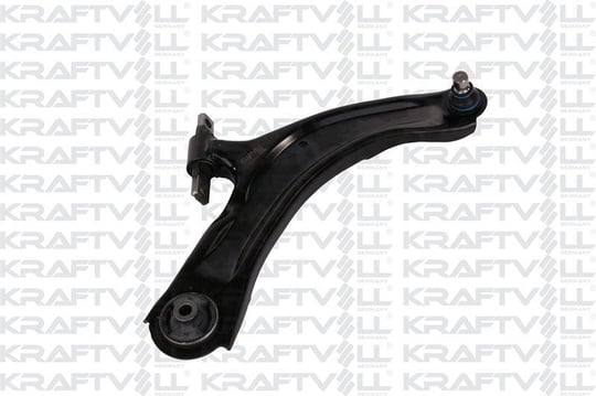SALINCAK SAG ROTILLI KOMPLE NISSAN QASHQAI 07-13 NISSAN XTRAIL 07-13 T31 RENAULT KOLEOS 08->