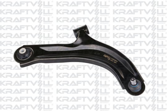SALINCAK SAĞ ROTİLLİ MICRA 03>10 K12 KASA NOTE 06>13 16 MM