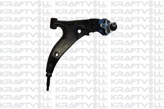 SALINCAK SAG ROTILLI TOYOTA COROLLA E10 92-97 AE101