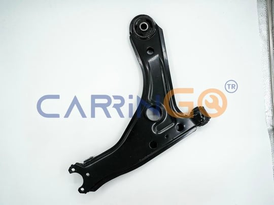 SALINCAK SAĞ ROTİLSİZ GOLF III 91 08>97 09