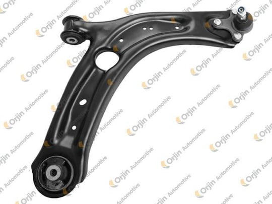 SALINCAK SAĞ SEAT ATECA (KH7,KHP) 04/2016-->