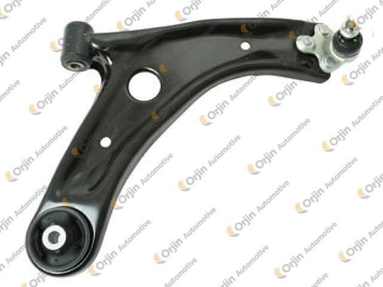 SALINCAK SAĞ TOYOTA YARIS CROSS (MXP_) 09/2020-->