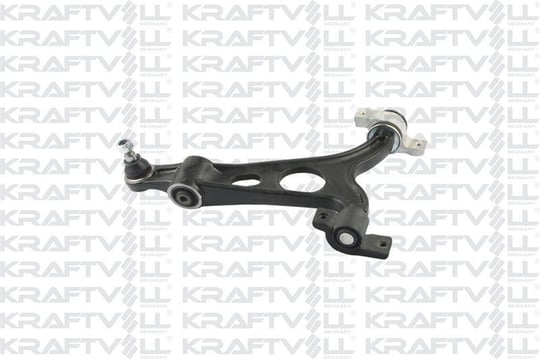SALINCAK SOL ALFA ROMEO 147 937 156 932 01>