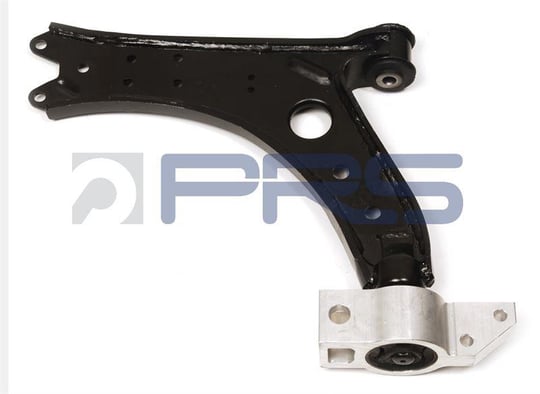 SALINCAK SOL ALT ROTILSIZ - AUDI A3 (2003->)  1K0407151P 1K0407151AA