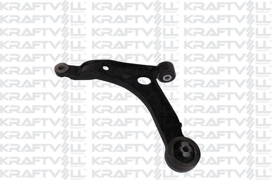 SALINCAK SOL DUCATO BOXER JUMPER III 15Q 17Q 06> ROTILSIZ
