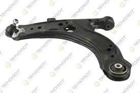SALINCAK SOL GOLF IV 97-05 BORA 98-02 OCTAVIA 97-04-TOLEDO 99> A3 96>03