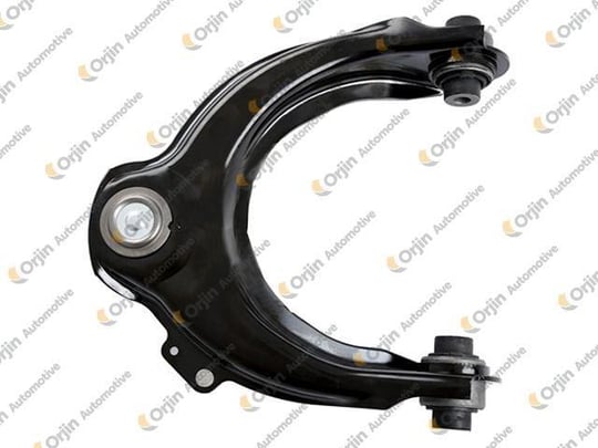 SALINCAK SOL HONDA ACCORD VII (CL-CM) 02/2003 - 05/2008