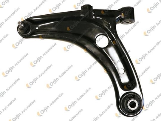 SALINCAK SOL HONDA JAZZ II (GD) 03/2002 - 07/2008