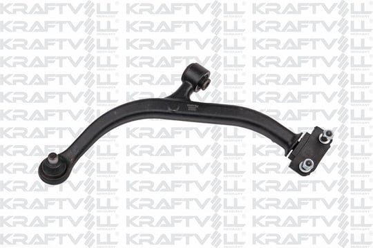 SALINCAK SOL KOMPLE 106 GTI SAXO VTS TU5J4 1.6 16V AX 1.4 ROTILLI