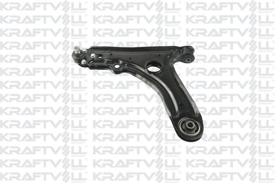 SALINCAK SOL KOMPLE 19MM IBIZA 93> GOLF II 83-92 CORDOBA 93> POLO CLASSIC 95>01 JETTA II 84-92