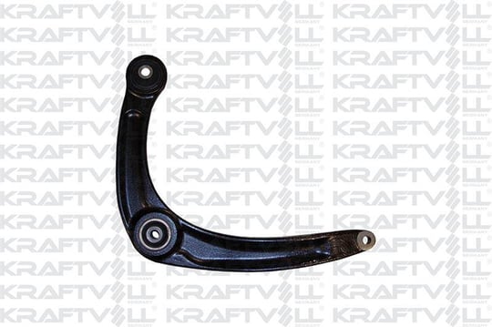 SALINCAK SOL KOMPLE 3008 5008 C4 II DS4 308 08>14