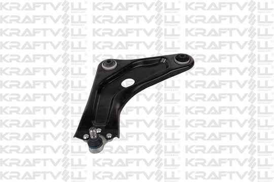 SALINCAK SOL KOMPLE 301 C-ELYSEE 13> 1.2VTI 1.4 16V 1.6HDI 8V