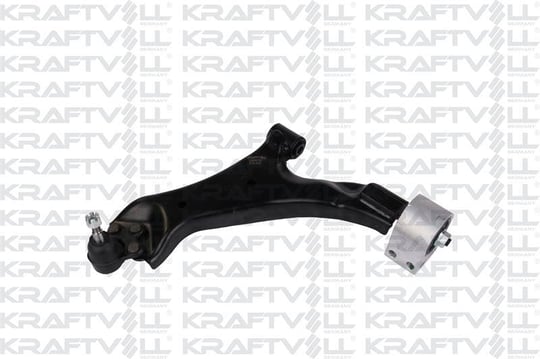 SALINCAK SOL KOMPLE ANTARA CAPTIVA 06>