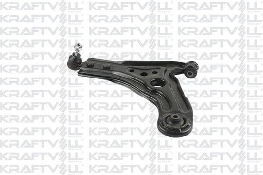 SALINCAK SOL KOMPLE AVEO KALOS T200 T250