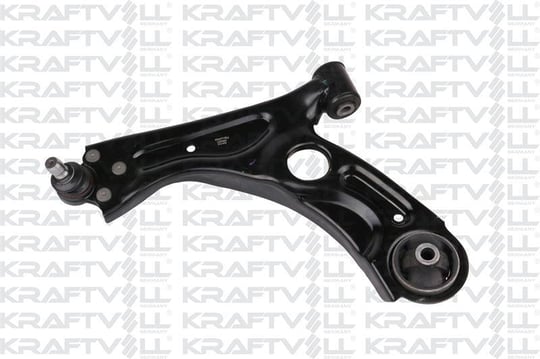 SALINCAK SOL KOMPLE AVEO T300 12>