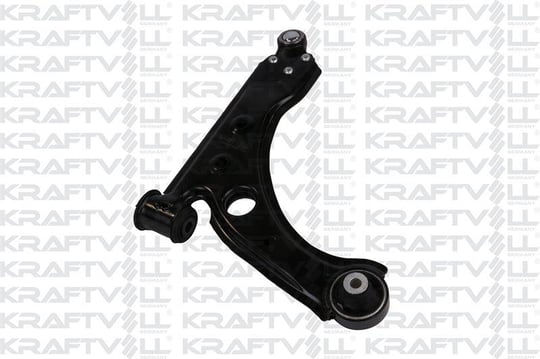 SALINCAK SOL KOMPLE BRAVO II STILO 05>