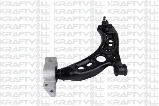 SALINCAK SOL KOMPLE CADDY GOLF V VI TOURAN A3 ALTEA TOLEDO OCTAVIA SUPERB