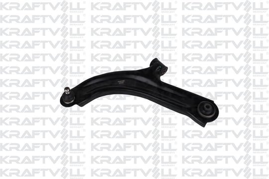 SALINCAK SOL KOMPLE CLIO III 05> MODUS 04> MICRA 18 MM