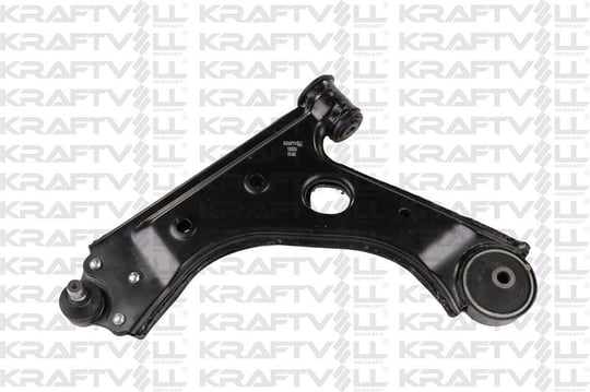 SALINCAK SOL KOMPLE CORSA D 07>14 CORSA E 15> ADAM 13> GRANDE PUNTO FIORINO BIPPER NEMO LINEA 05>