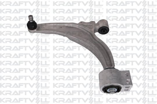 SALINCAK SOL KOMPLE CRUZE ASTRA J AMPERA