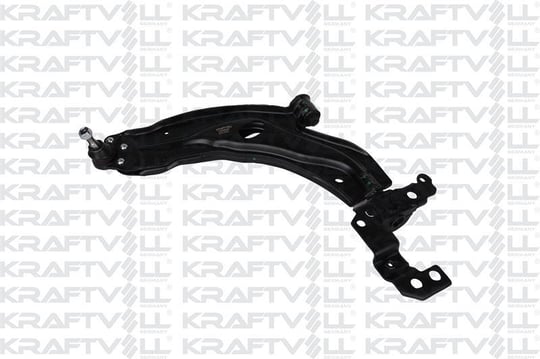 SALINCAK SOL KOMPLE DOBLO 06>