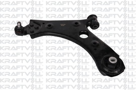 SALINCAK SOL KOMPLE FIAT 500 4×4 15>