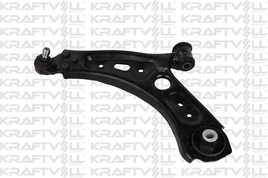 SALINCAK SOL KOMPLE FIAT 500×15>