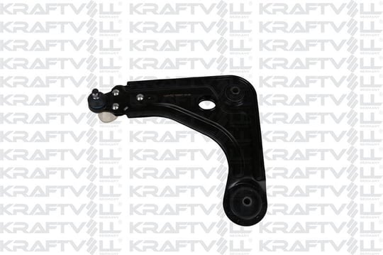 SALINCAK SOL KOMPLE FORD KA 96>08 HIDROLIK