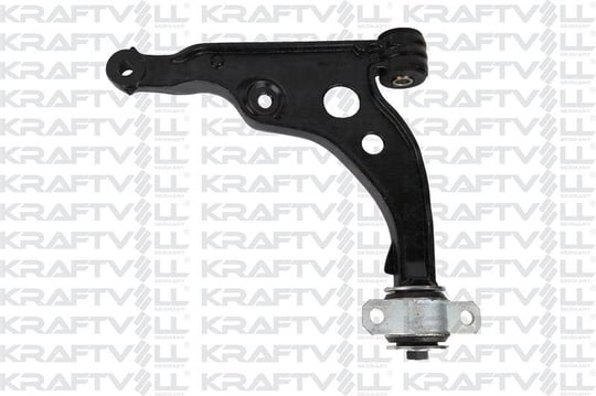 SALINCAK SOL KOMPLE JUMPER II DUCATO II BOXER II 18Q 16 JANT 03>06 KONI ÖLÇÜSU 24MM